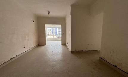 Apartamento com 3 quartos à venda na Rua João Ramalho, 486, Aviação, Praia Grande