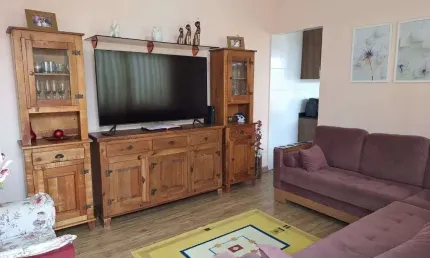 Casa com 3 quartos à venda na Rua Carlos José Borstens, 262, Aviação, Praia Grande