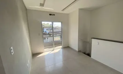 Sobrado com 3 dormitórios à venda, 70 m² por r$ 320.000,00 - vila antártica - praia grande/sp
