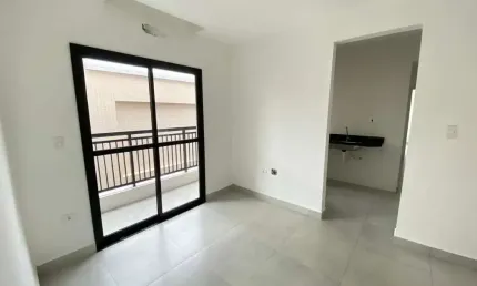 Apartamento com 2 dormitórios à venda, 57 m² por R$ 530.466,41 - Tupi - Praia Grande/SP