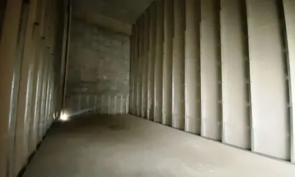 Loja para alugar, 81 m² por R$ 7.150,02/mês - Aviação - Praia Grande/SP