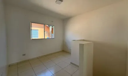 Casa com 2 dormitórios à venda sem entrada no bairro melvi