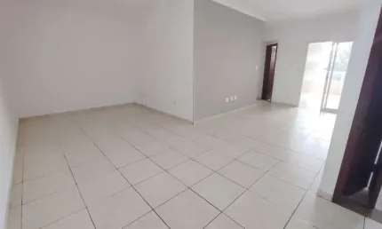 Apartamento com 2 quartos à venda na Avenida Caetés, 237, Tupi, Praia Grande