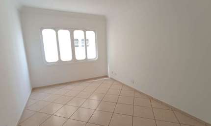 Apartamento à venda, 71 m² por R$ 380.000,00 - Caiçara - Praia Grande/SP