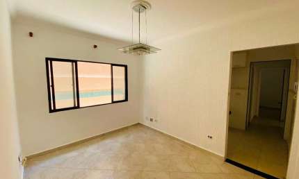 Apartamento com 2 dormitórios à venda, 58 m² por R$ 300.000,00 - Tupi - Praia Grande/SP