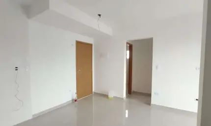 Apartamento com 1 dormitório à venda, 46 m² por R$ 300.000,00 - Mirim - Praia Grande/SP