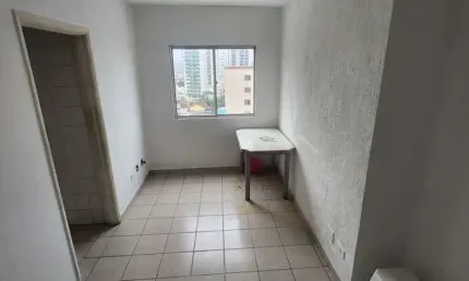 Apartamento com 1 dormitório à venda, 47 m² por r$ 266.000,00 - vila guilhermina - praia grande/sp