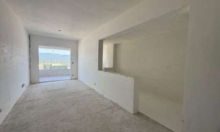 Apartamento com 2 quartos à venda na Rua Comendador Oto Carlos Golanda, 200, Vila Assunção, Praia Grande
