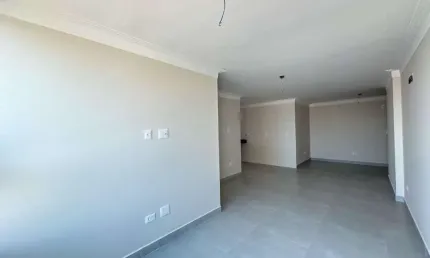 Lançamento à venda com 2 dormitórios no bairro guilhermina