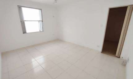 Kitnet / Stúdio à venda na Rua Guaicurus, 42, Tupi, Praia Grande