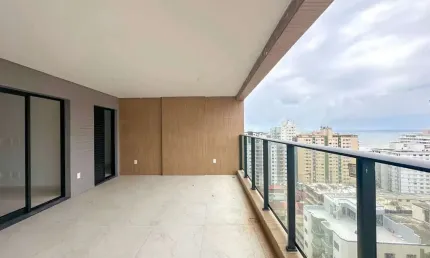 Apartamento com 3 quartos à venda na Rua Pero Vaz de Caminha, 206, Aviação, Praia Grande
