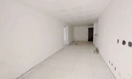 Apartamento com 2 quartos à venda na Rua Pero Vaz de Caminha, 206, Aviação, Praia Grande