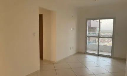 Apartamento com 2 quartos à venda na Rua Meinacos, 60, Tupi, Praia Grande