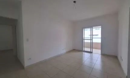 Apartamento à venda na aviação em praia grande - sp.