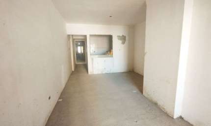 Apartamento à venda no Caiçara em Praia Grande - SP