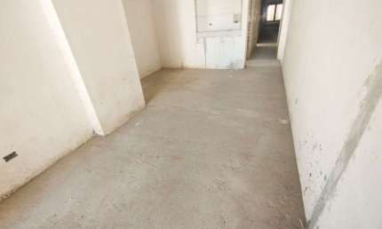 Apartamento à venda no Caiçara em Praia Grande - SP