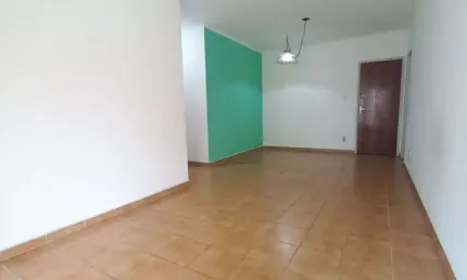 Apartamento para alugar, 83 m² por r$ 2.800,02/mês - vila guilhermina - praia grande/sp