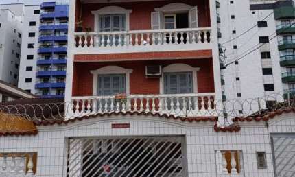 Apartamento com 2 dormitórios à venda, 51 m² - Ocian - Praia Grande/SP