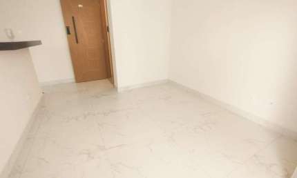 Apartamento à venda no Caiçara em Praia Grande - SP