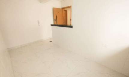 Apartamento à venda no Caiçara em Praia Grande - SP