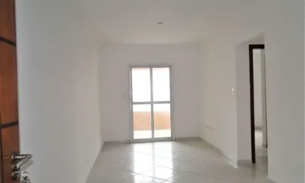 Apartamento à venda, 73 m² por r$ 600.000,00 - ocian - praia grande/sp