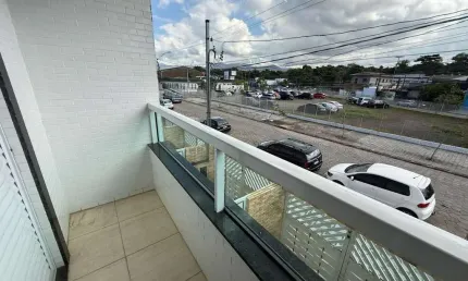 Sobrado com 2 dormitórios à venda, 65 m² por r$ 450.000,00 - tude bastos (sítio do campo) - praia grande/sp