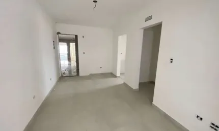 Apartamento com 1 dormitório à venda, 50 m² por R$ 375.000,00 - Vilamar - Praia Grande/SP