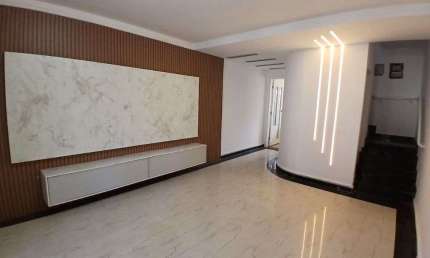 Casa  a venda, em Condomínio Fechado Ecológico de Alto Padrão. Praia Grande - SP