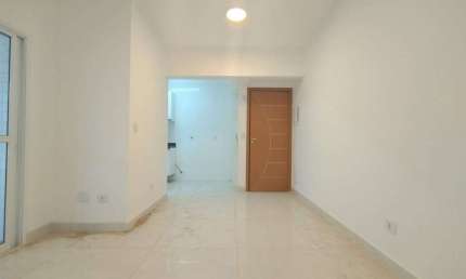 Apartamento para alugar no Caiçara em Praia Grande - SP
