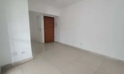 Apartamento para alugar no Caiçara em Praia Grande - SP