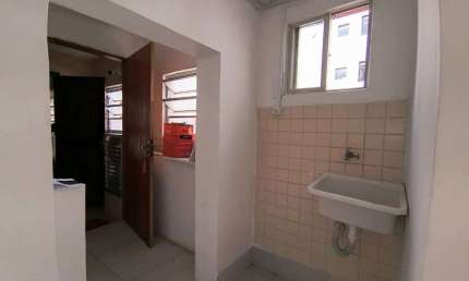 Apartamento com 1 dormitório para alugar, 40 m² por R$ 1.300,01/mês - Aviação - Praia Grande/SP