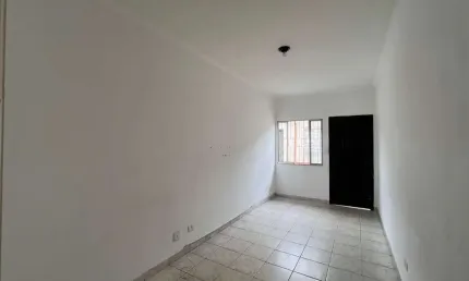 Casa com 2 dormitórios, 60 m² - venda por R$ 230.000,00 ou aluguel por R$ 1.500,02/mês - Jardim Quietude - Praia Grande/SP