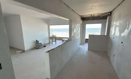 Apartamento à venda, 115 m² por r$ 1.099.000,00 - aviação - praia grande/sp