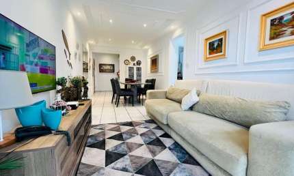Apartamento com 2 dormitórios, 95 m² - venda por R$ 510.000,00 ou aluguel por R$ 3.000,02/mês - Aviação - Praia Grande/SP