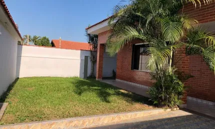 Casa com 3 dormitórios, 272 m² - venda por R$ 950.000,00 ou aluguel por R$ 6.000,01/mês - Balneário Flórida - Praia Grande/SP