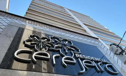 Apartamento com 2 dormitórios à venda, 91 m² por R$ 650.000,00 - Vilamar - Praia Grande/SP