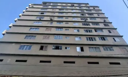 Apartamento para locação  com 2 dormitórios no bairro aviação-praia grande