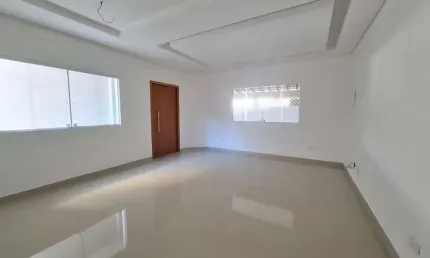 Sobrado com 3 dormitórios à venda, 180 m² por r$ 850.000,00 - boqueirão - praia grande/sp