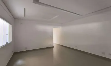 Sobrado com 3 dormitórios à venda, 180 m² por r$ 850.000,00 - boqueirão - praia grande/sp
