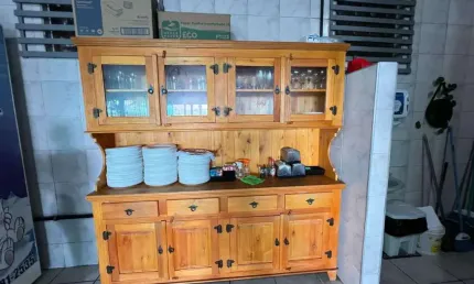 Ponto Comercial Frente a Praia venda por R$ 200.000