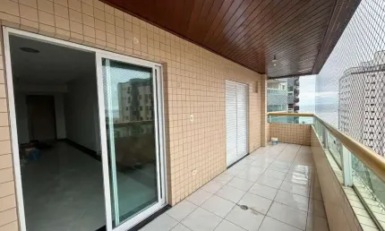 Apartamento com 2 dormitórios para alugar na Vila Guilhermina