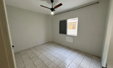 Apartamento com 1 quarto à venda na Rua José da Silva Machado, 174, Tupi, Praia Grande