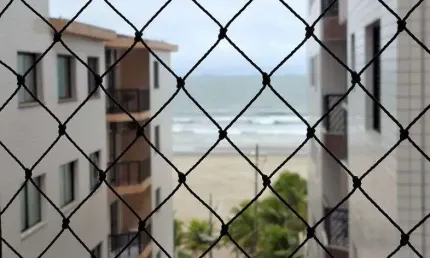 Apartamento com 1 quarto para venda ou locação  - bairro aviação - praia grande-sp