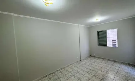 Kitnet com 1 dormitório à venda, 33 m² por r$ 225.000,00 - vila guilhermina - praia grande/sp