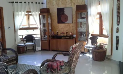 Casa com 2 dormitórios à venda, 150 m² por R$ 800.000,00 - Balneário Flórida - Praia Grande/SP