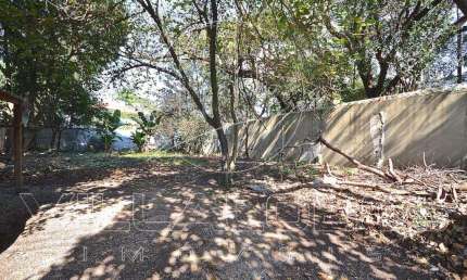 Terreno à venda, 479 m² por R$ 2.000.000,00 - Alto de Pinheiros - São Paulo/SP