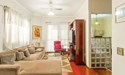 Apartamento à venda, 120 m² por r$ 1.100.000,00 - perdizes - são paulo/sp