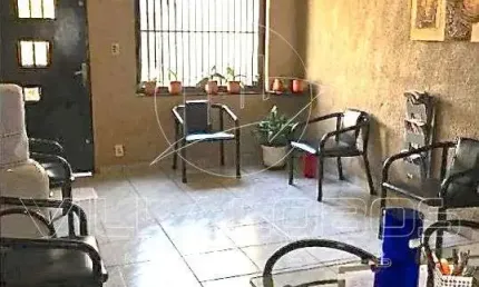 Casa à venda, 86 m² por R$ 900.000,00 - Vila Romana - São Paulo/SP