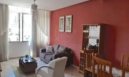 Apartamento à venda, 105 m² por R$ 1.290.000,00 - Pinheiros - São Paulo/SP