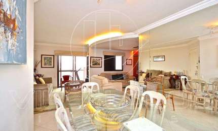 Apartamento com 2 dormitórios à venda, 92 m² por R$ 1.000.000,00 - Sumarezinho - São Paulo/SP